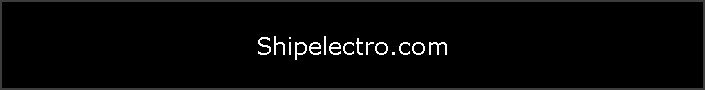 Shipelectro.com